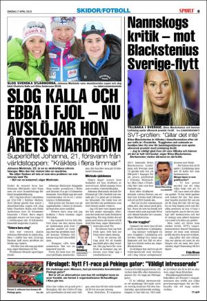 expressen_bilag-20190417_000_00_00_011.pdf