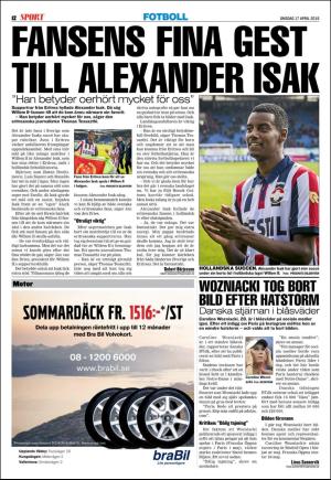 expressen_bilag-20190417_000_00_00_012.pdf