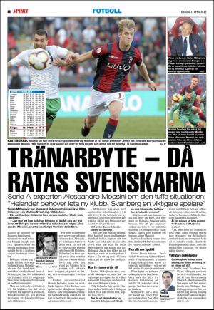 expressen_bilag-20190417_000_00_00_014.pdf