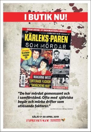 expressen_bilag-20190417_000_00_00_015.pdf