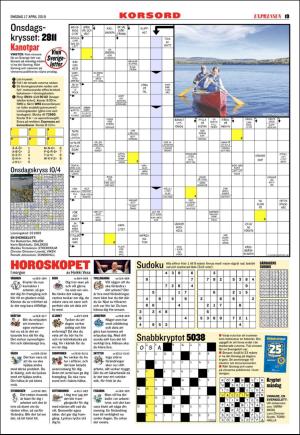 expressen_bilag-20190417_000_00_00_019.pdf