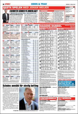 expressen_bilag-20190417_000_00_00_020.pdf