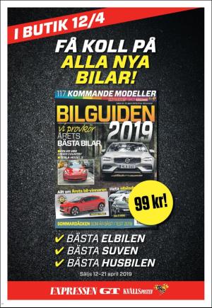 expressen_bilag-20190417_000_00_00_021.pdf