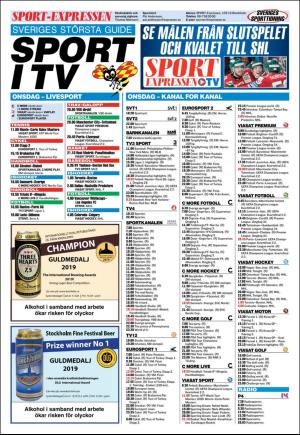 expressen_bilag-20190417_000_00_00_024.pdf