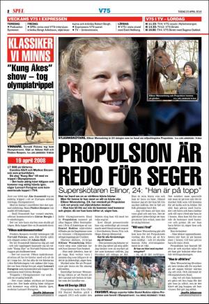 expressen_bilag-20190423_000_00_00_002.pdf
