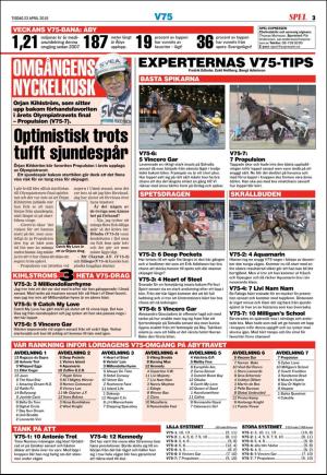 expressen_bilag-20190423_000_00_00_003.pdf