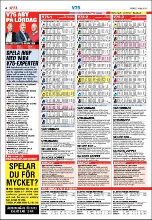 expressen_bilag-20190423_000_00_00_004.pdf