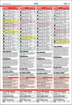 expressen_bilag-20190423_000_00_00_005.pdf