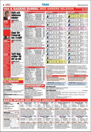 expressen_bilag-20190423_000_00_00_006.pdf