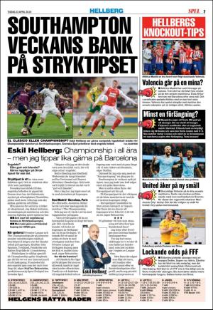 expressen_bilag-20190423_000_00_00_007.pdf