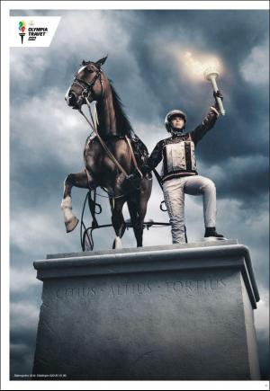 expressen_bilag-20190423_000_00_00_008.pdf
