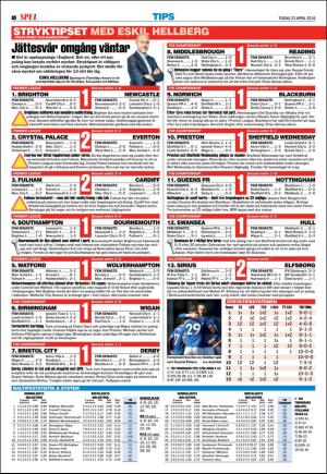 expressen_bilag-20190423_000_00_00_010.pdf