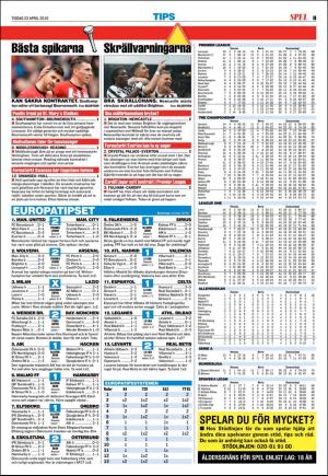 expressen_bilag-20190423_000_00_00_011.pdf