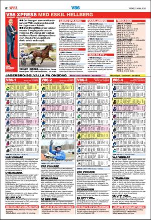 expressen_bilag-20190423_000_00_00_012.pdf