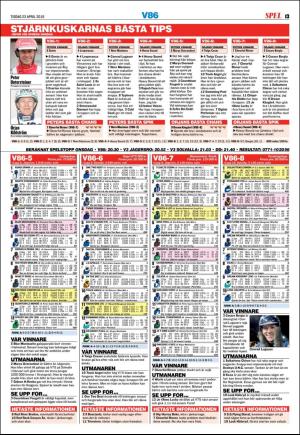 expressen_bilag-20190423_000_00_00_013.pdf
