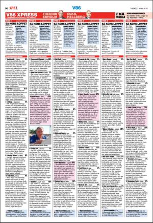 expressen_bilag-20190423_000_00_00_014.pdf