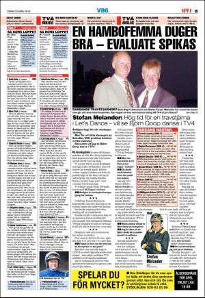 expressen_bilag-20190423_000_00_00_015.pdf