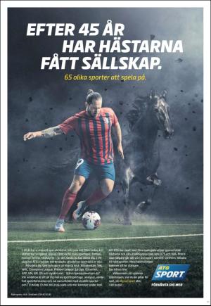 expressen_bilag-20190423_000_00_00_016.pdf