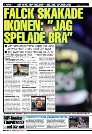expressen_bilag-20190429_000_00_00_002.pdf