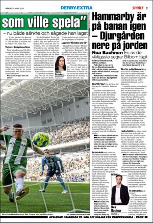 expressen_bilag-20190429_000_00_00_007.pdf
