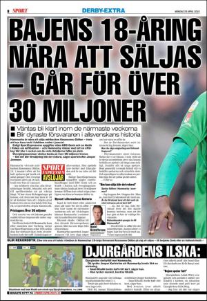 expressen_bilag-20190429_000_00_00_008.pdf