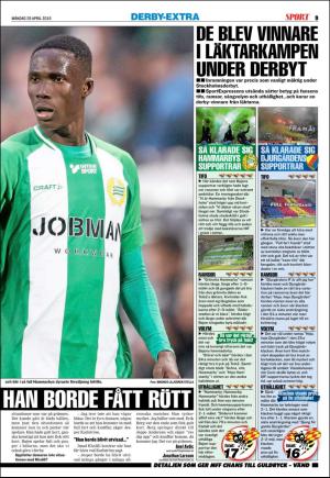 expressen_bilag-20190429_000_00_00_009.pdf