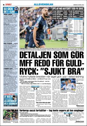 expressen_bilag-20190429_000_00_00_010.pdf