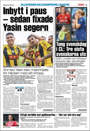 expressen_bilag-20190429_000_00_00_011.pdf