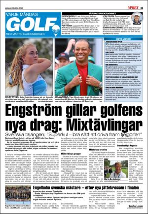 expressen_bilag-20190429_000_00_00_013.pdf