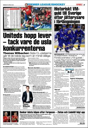 expressen_bilag-20190429_000_00_00_017.pdf