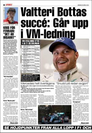 expressen_bilag-20190429_000_00_00_020.pdf