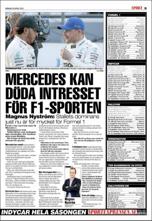 expressen_bilag-20190429_000_00_00_021.pdf