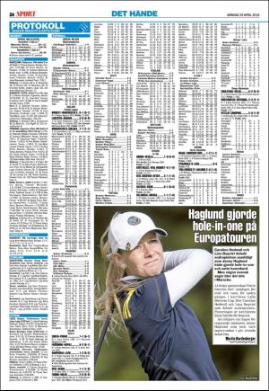 expressen_bilag-20190429_000_00_00_024.pdf