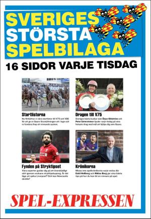 expressen_bilag-20190429_000_00_00_026.pdf