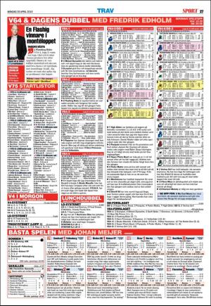 expressen_bilag-20190429_000_00_00_027.pdf