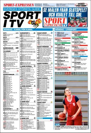 expressen_bilag-20190429_000_00_00_028.pdf