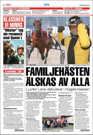 expressen_bilag-20190430_000_00_00_002.pdf
