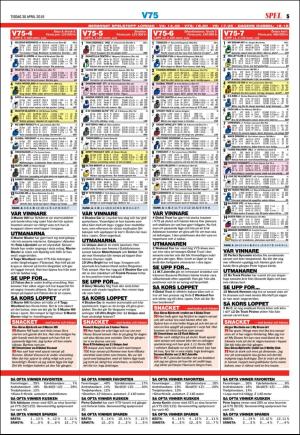 expressen_bilag-20190430_000_00_00_005.pdf