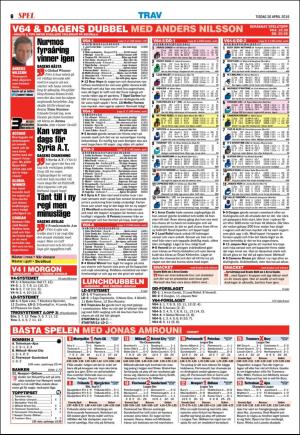 expressen_bilag-20190430_000_00_00_006.pdf