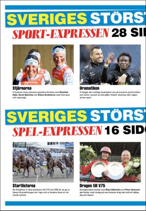 expressen_bilag-20190430_000_00_00_008.pdf