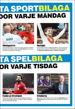 expressen_bilag-20190430_000_00_00_009.pdf