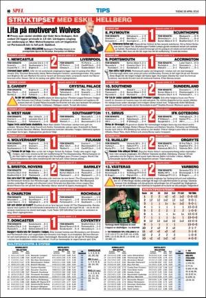 expressen_bilag-20190430_000_00_00_010.pdf