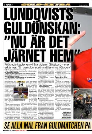 expressen_bilag-20190503_000_00_00_002.pdf