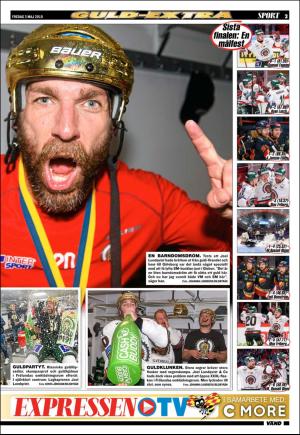 expressen_bilag-20190503_000_00_00_003.pdf