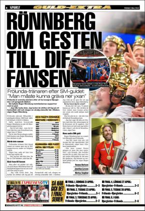expressen_bilag-20190503_000_00_00_004.pdf