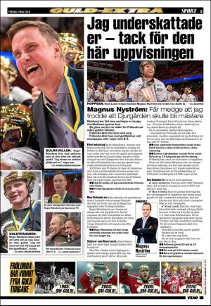 expressen_bilag-20190503_000_00_00_005.pdf