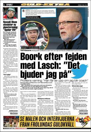 expressen_bilag-20190503_000_00_00_006.pdf