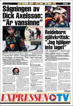 expressen_bilag-20190503_000_00_00_007.pdf