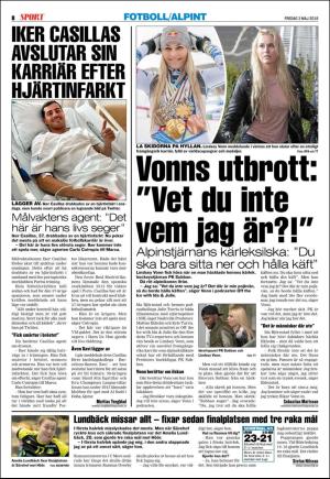 expressen_bilag-20190503_000_00_00_008.pdf