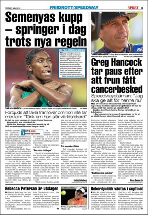 expressen_bilag-20190503_000_00_00_009.pdf